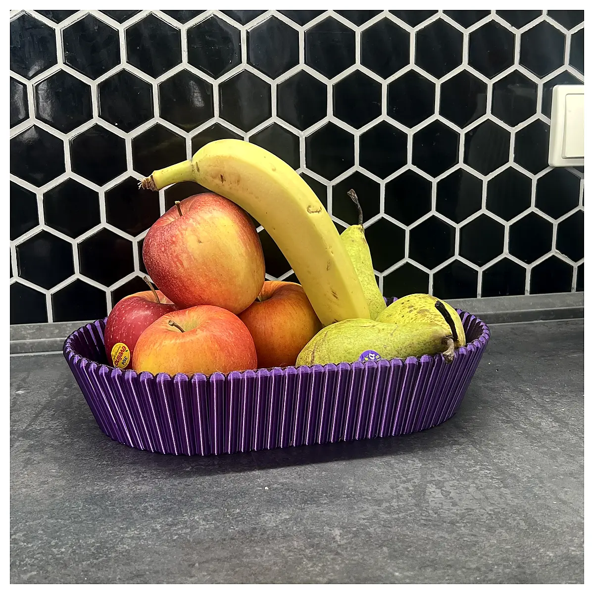 Fruit Basket Basket Vegetables Fruits Basket Basket Deals Offers Promotions