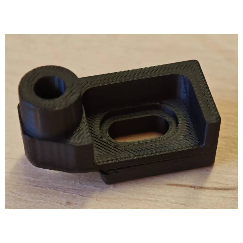 CPU Cooler Adapters Motherboard Compatibility Cooling Accessories Heat Sinks Cooling Pads