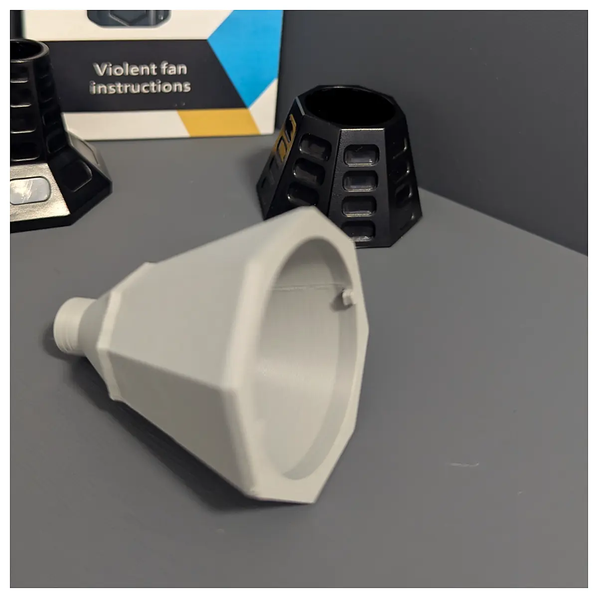 Blowing Mouth Piece 1cm ResMed Interface Replacement Oral Pillows Respiratory Support Breathing Aid Repair Parts Ventilation Accessories