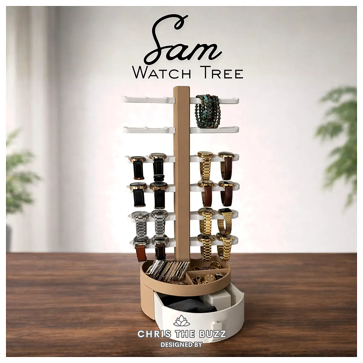 Tree Pruner Branch Cutter Arborist Tools Tree Limb Removal Branch Trimmer Tree Maintenance Tools