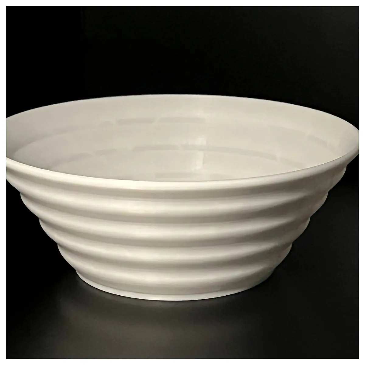 Versatile Bowl Fruit Centerpiece Dish Container Salad Bowl Serving Bowl Decorative Bowl Pot Plant Pot