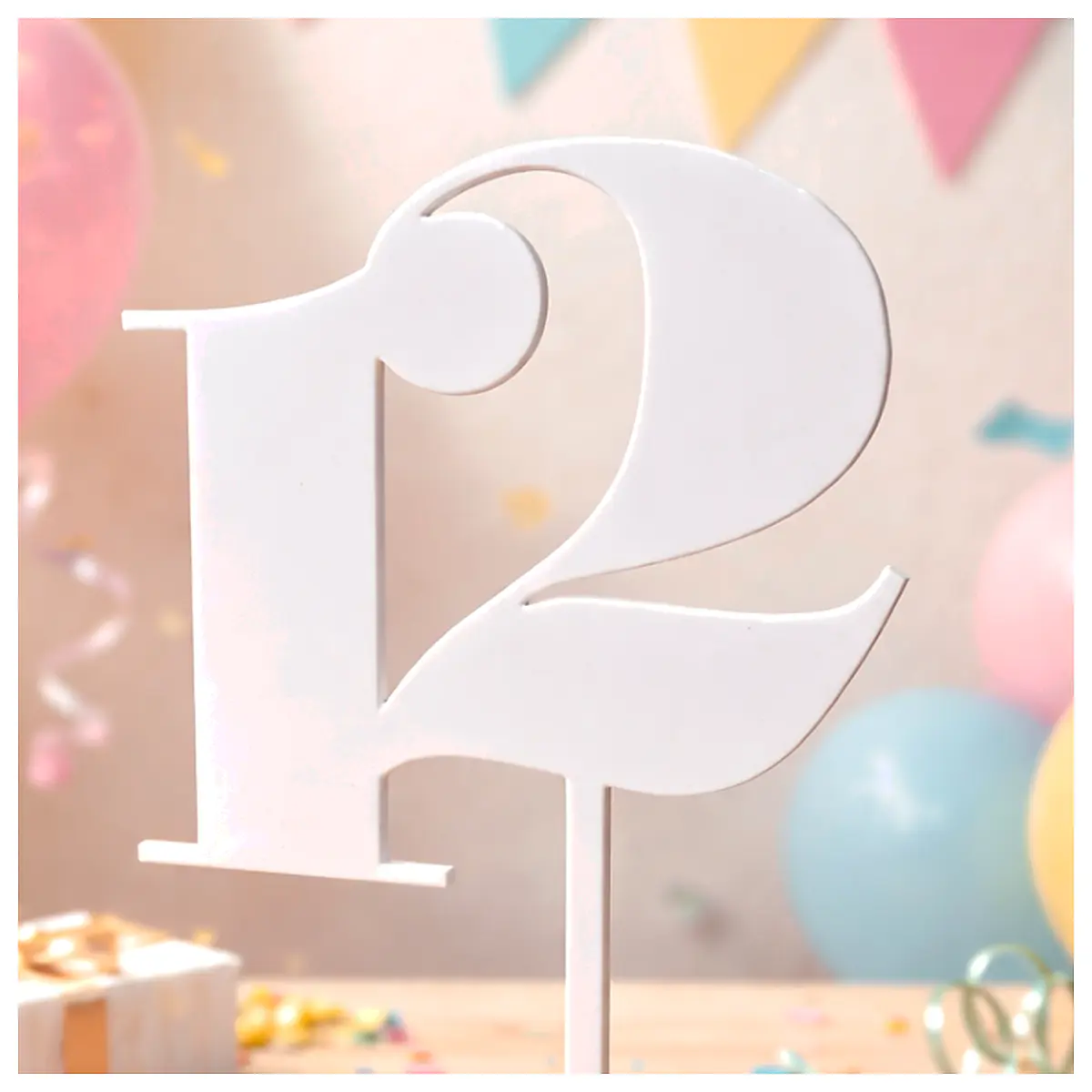 Numbers 1 19 Birthday Number Meanings Lucky Numbers Fate Prediction Birthday Wishes Congratulations
