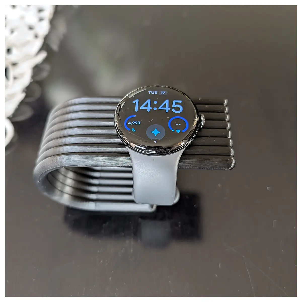 Watch Parts Repair Replacement Accessories Universal Watch Bands Multi Function Watch Straps Replacement Wristbands