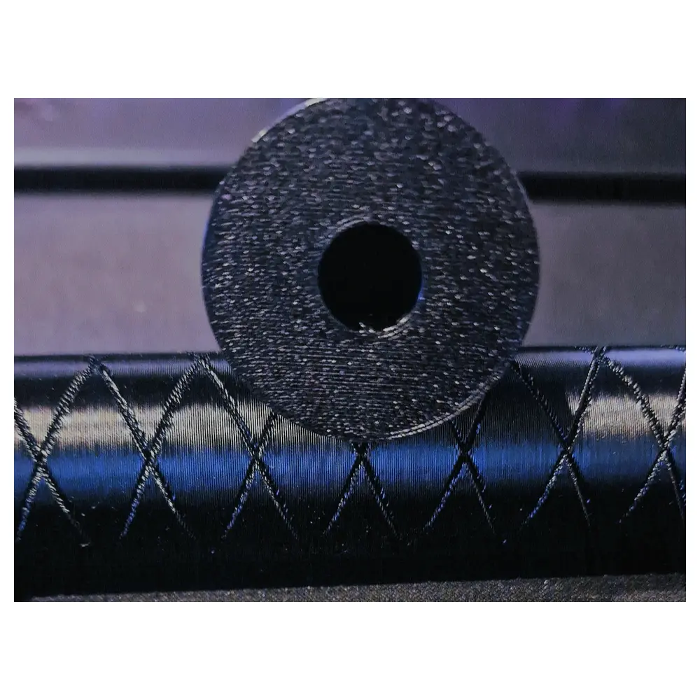11mm Hole Repair Tools Drill Bits Accessories Repair Installation Parts Universal