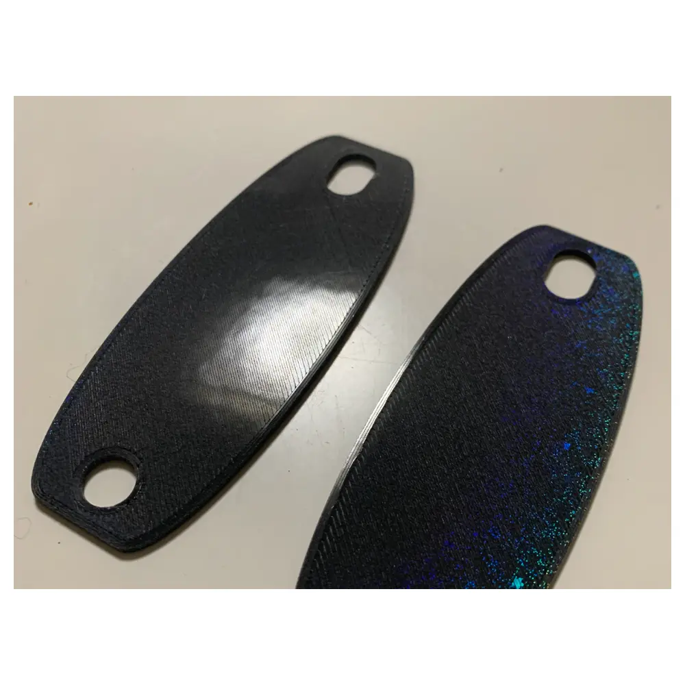 Actuator Cover Seal Replacement Parts Repair Automotive Parts Engine Cover Accessories
