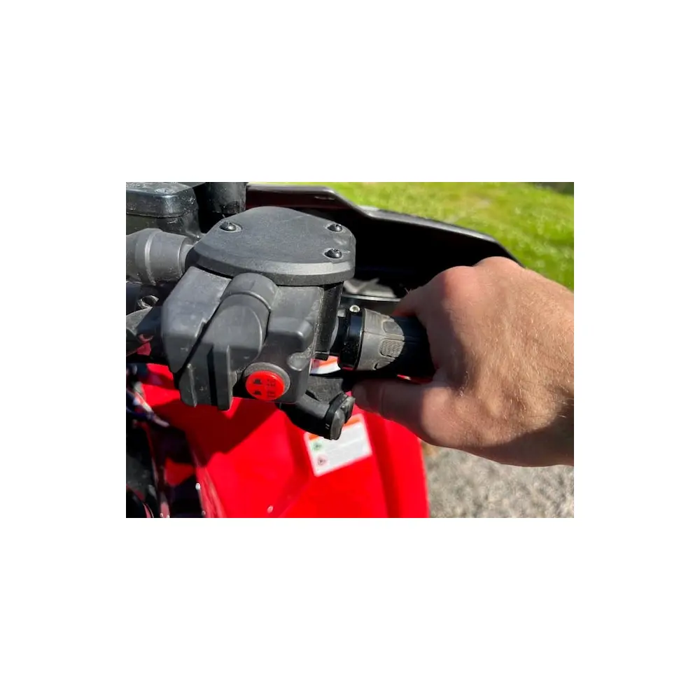 Thumb Extender Device Extension Thumb Support Assist Hand Exercise Gripper Thumb Support Accessories Hand Grip Thumb Extension