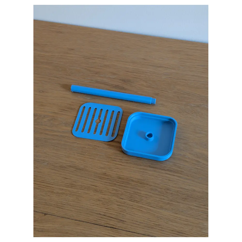 Running Drainer Parts Repair Universal Accessories Running Gear Fitness Equipment Replacement