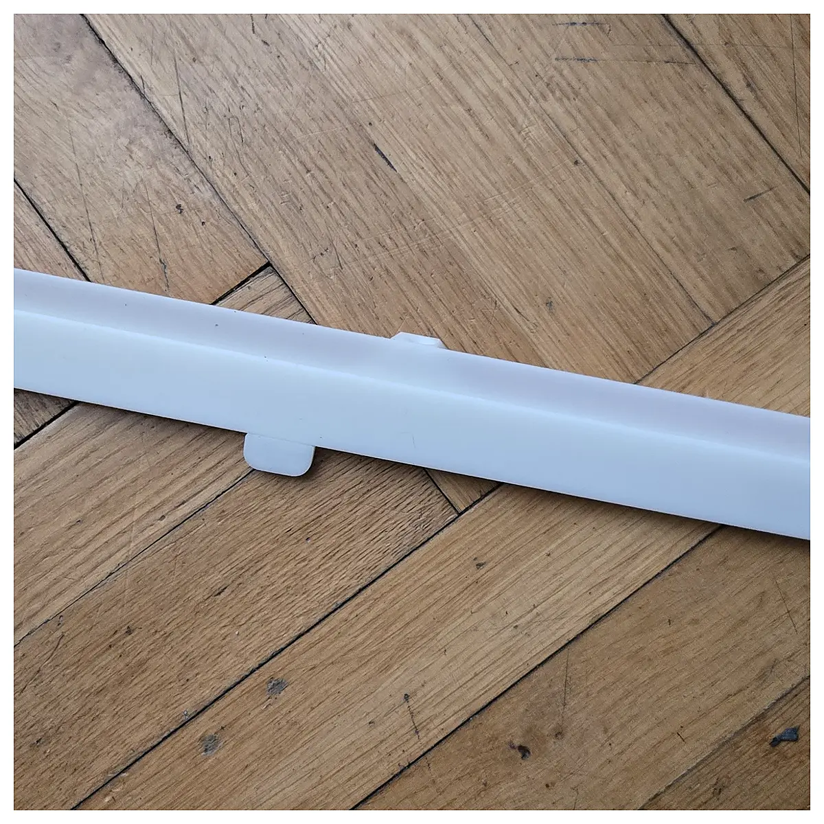 Window Air Vent Sliding Shutter DIY Repair Parts Universal Adjustable Ventilation System Window Repair Accessories