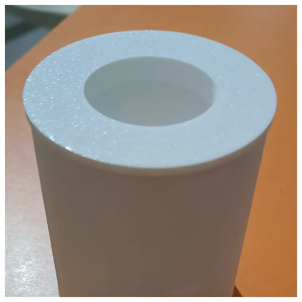 IQOS Charging Bin Accessories Parts Repair Find Yours Now
