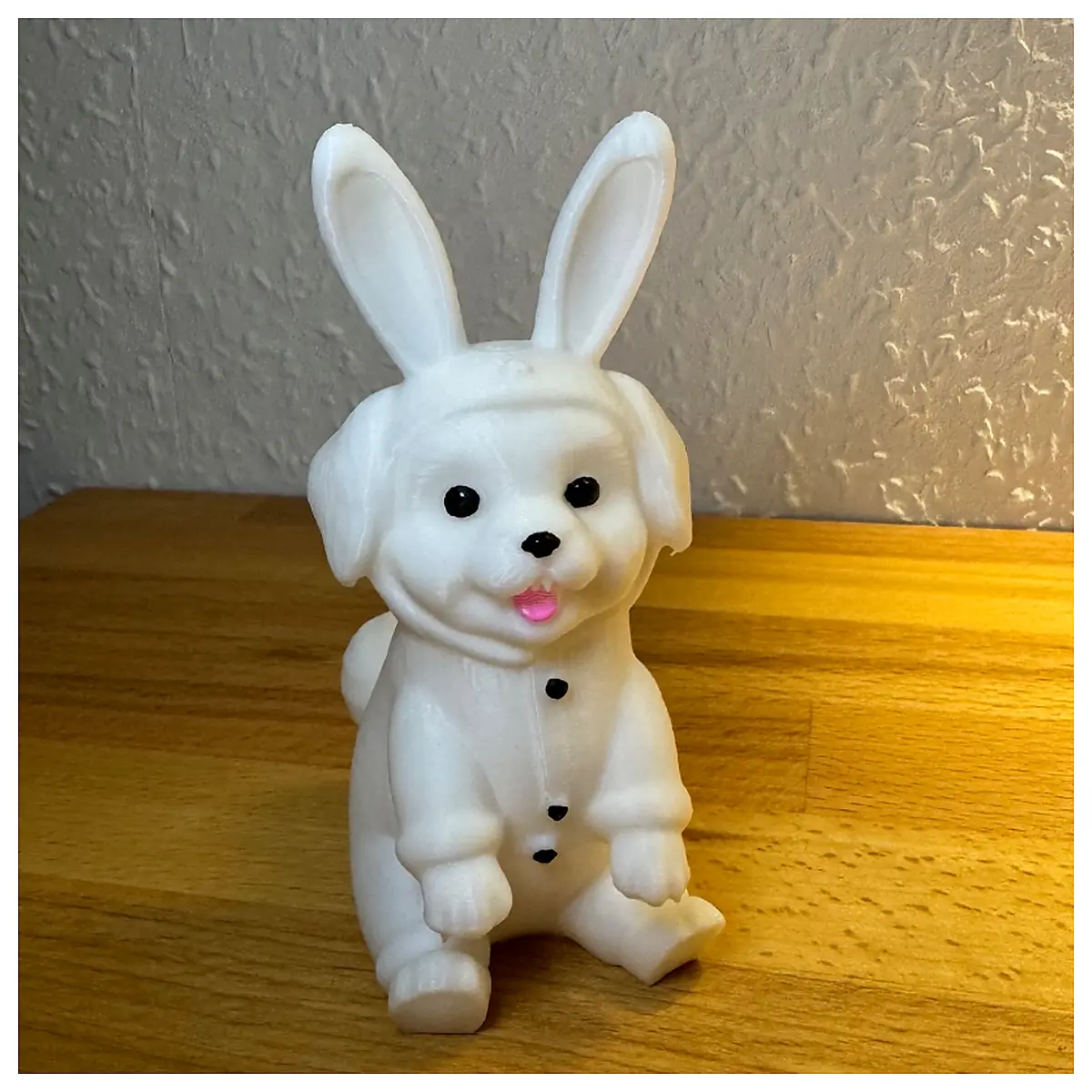 Dog Costume Pet Costume Party Costume Character Costume Animal Costume Accessories Party Supplies