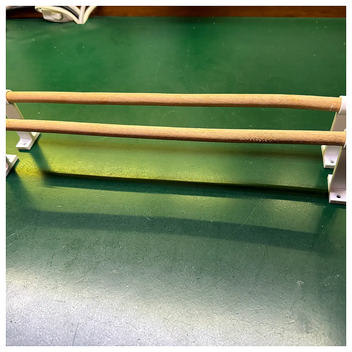 Bird Perch Attacher Bird Cage Accessories Cage Support Installation Bird Stand Bird House Bird Perches