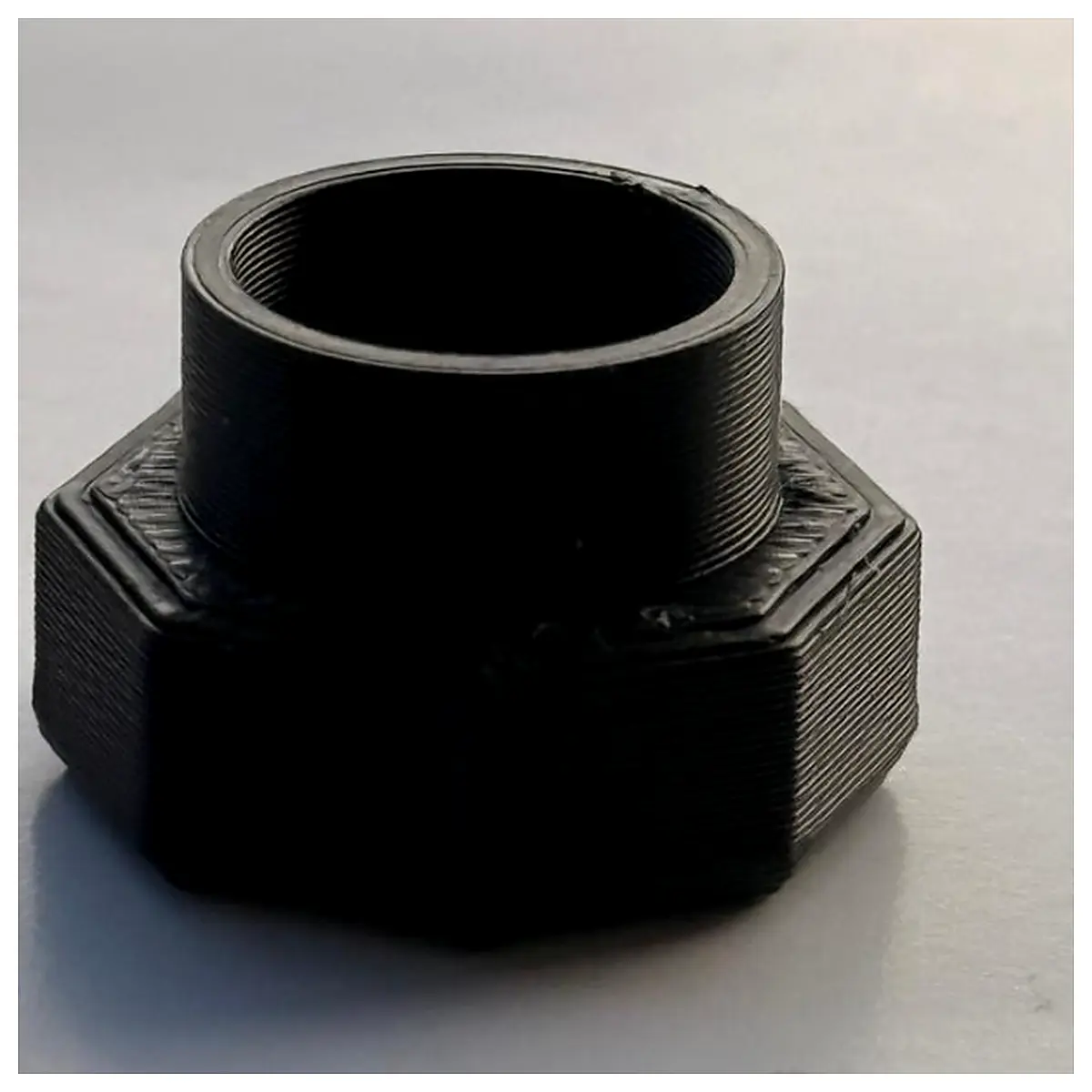 Carplay Display Screw Tightener Universal Car Accessories Repair Parts Automotive Electronics CarPlay Device