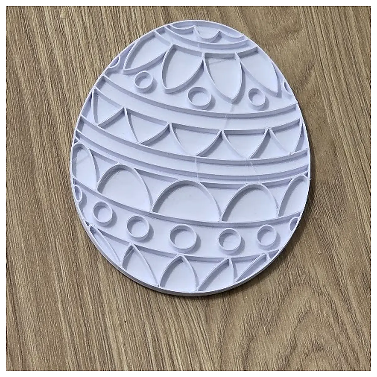 Easter Egg ing Book Kids Art Creative ing Fun Decor DIY Supplies