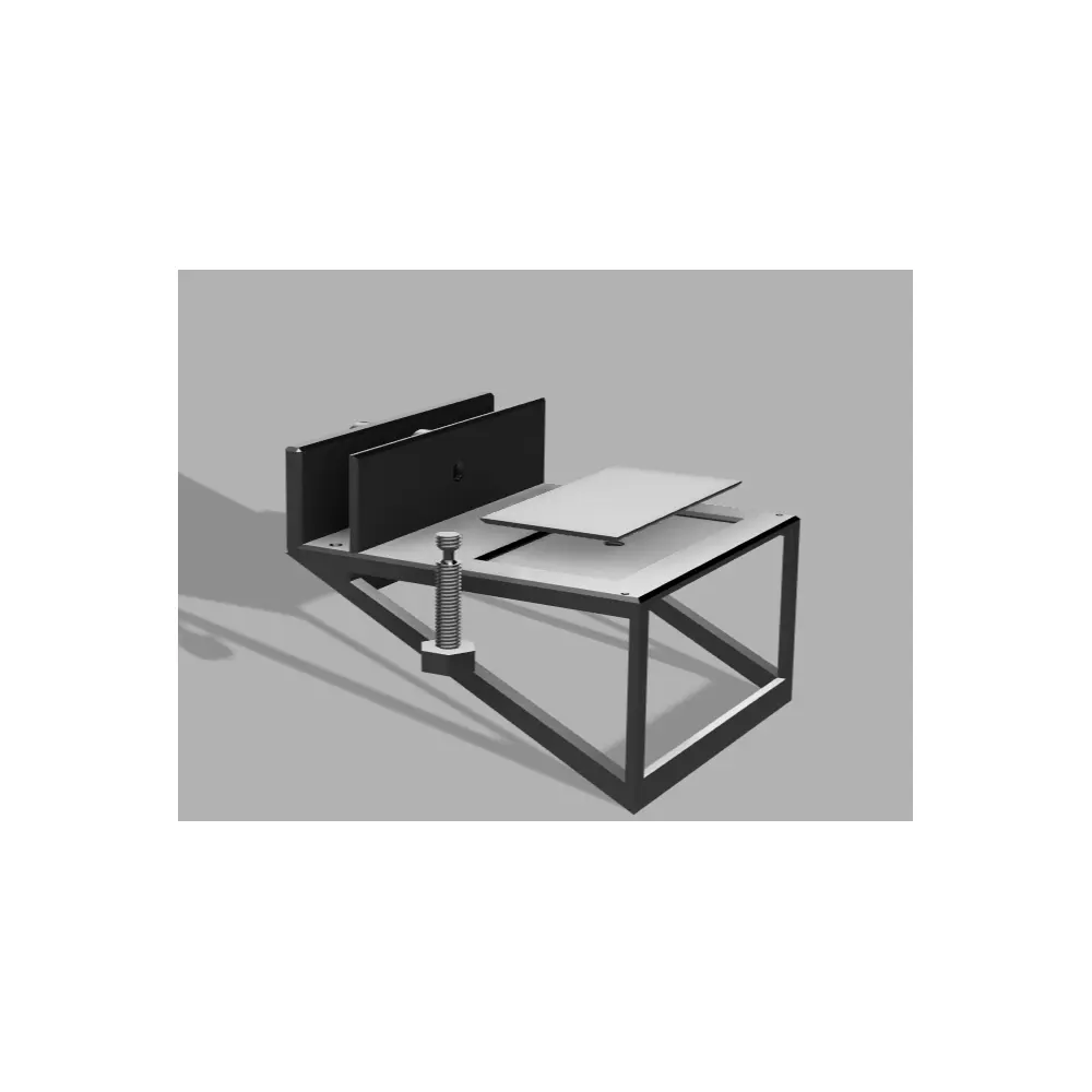 ECU Diagnostic Tool Vehicle Repair Electronic Control Unit Fault Code Scanner Auto Diagnostics