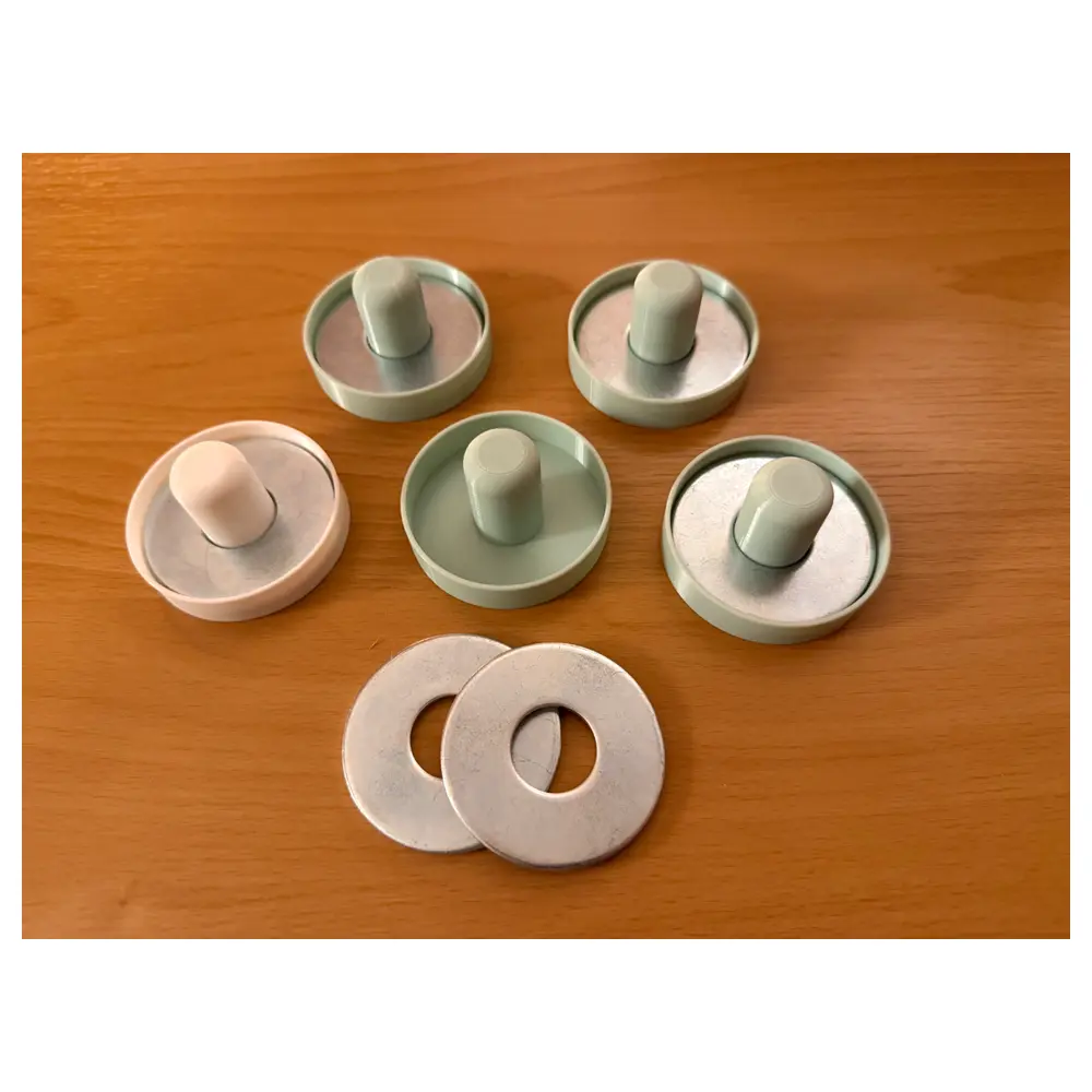 Washer Holder Sewing Weight Stabilizer Basin Textile Crafting Support Accessories