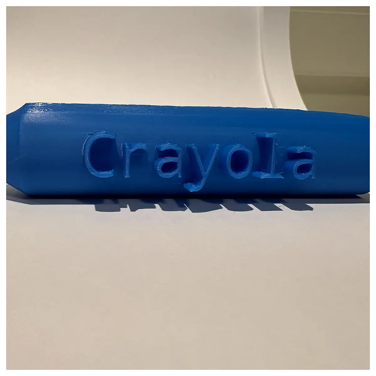 Crayon Drawing Tools Kids Art Childrens Crafts Creative Toys Drawing Learning