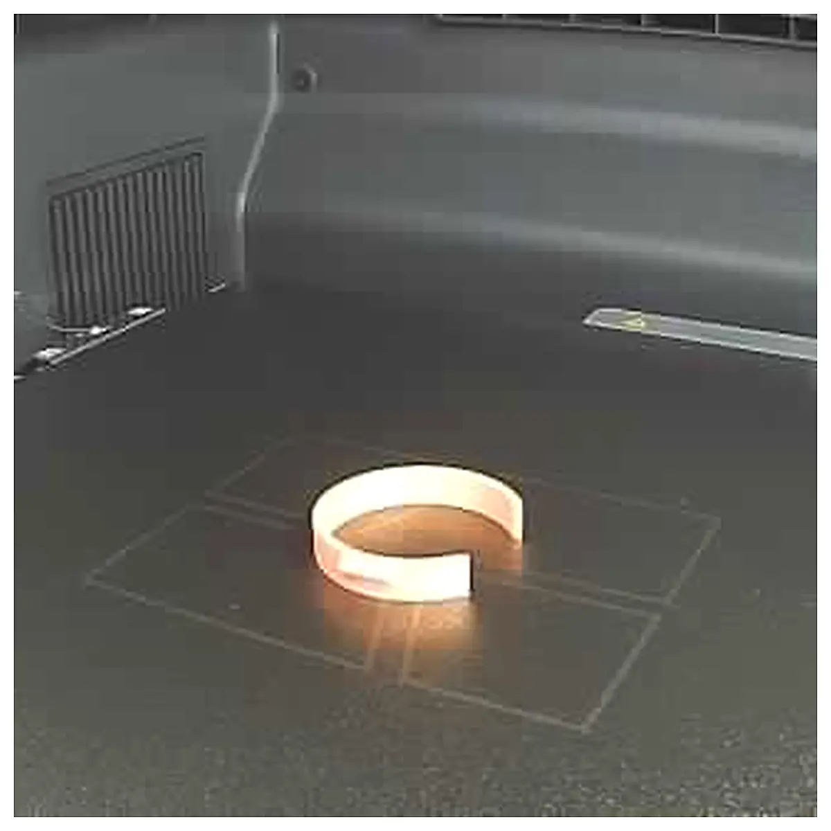 Vacuum Cleaner Parts Cord Filter Brush Replacement Ring STK15 Universal Accessories Repair