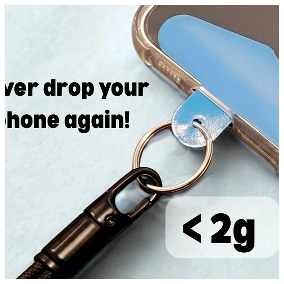 Phone Mobile Hotspot Wireless Adapter Cellular Tethering Data Device Internet Share Backup Solution
