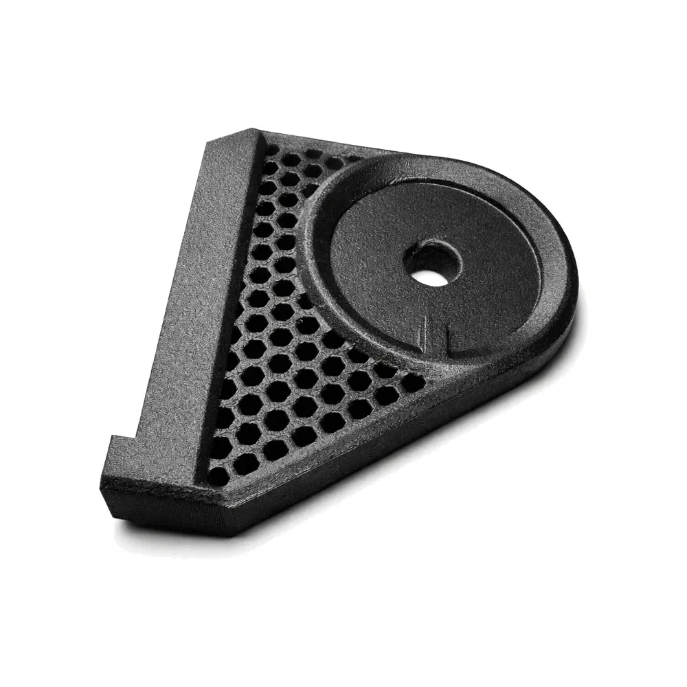 Wheel Stabilizer Holder Qeridoo Kidgoo 2 Balance Wheel Support Repair Parts Universal