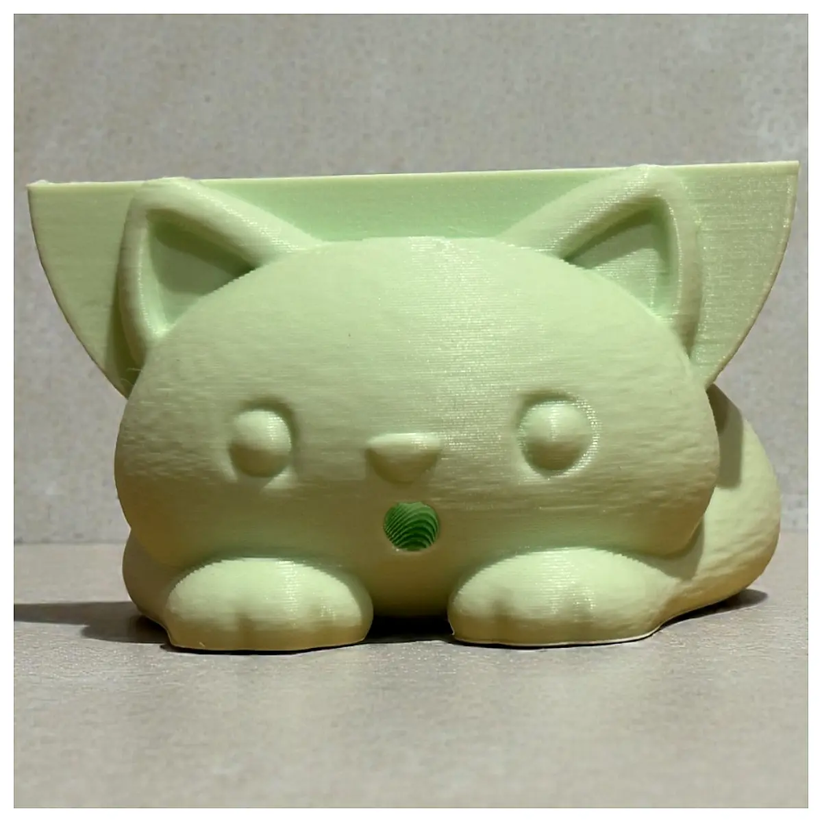 Cat Brush Holder Pet Cleaning Supplies Universal Car Parts Repair Accessories