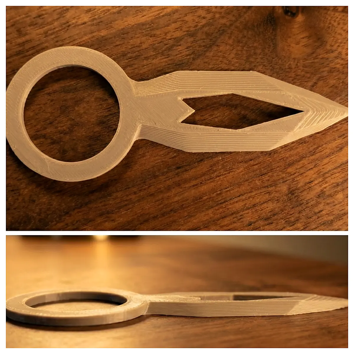 Utility Box Opener Tool Accessories Unboxing Tool Parts Replacement Multi Tool