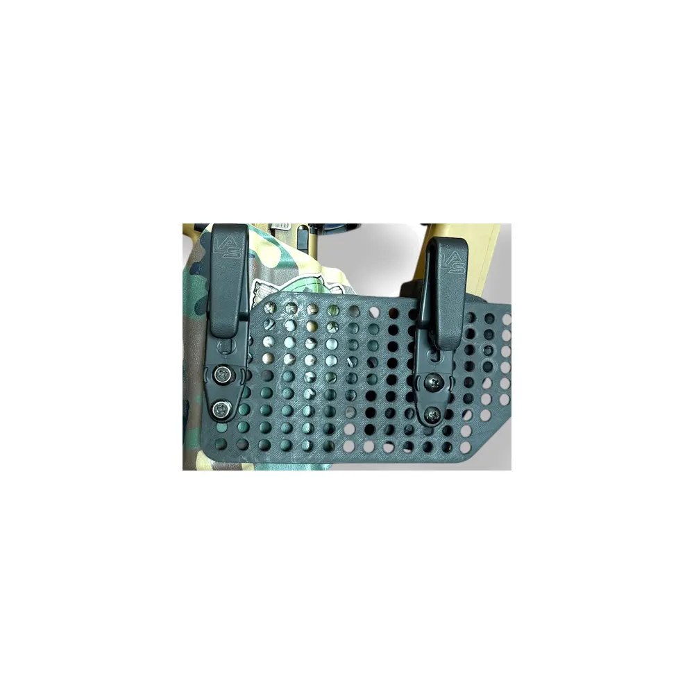 Chassis Vehicle Frame Suspension Parts Repair Upgrade Vehicle Accessories Universal Fit