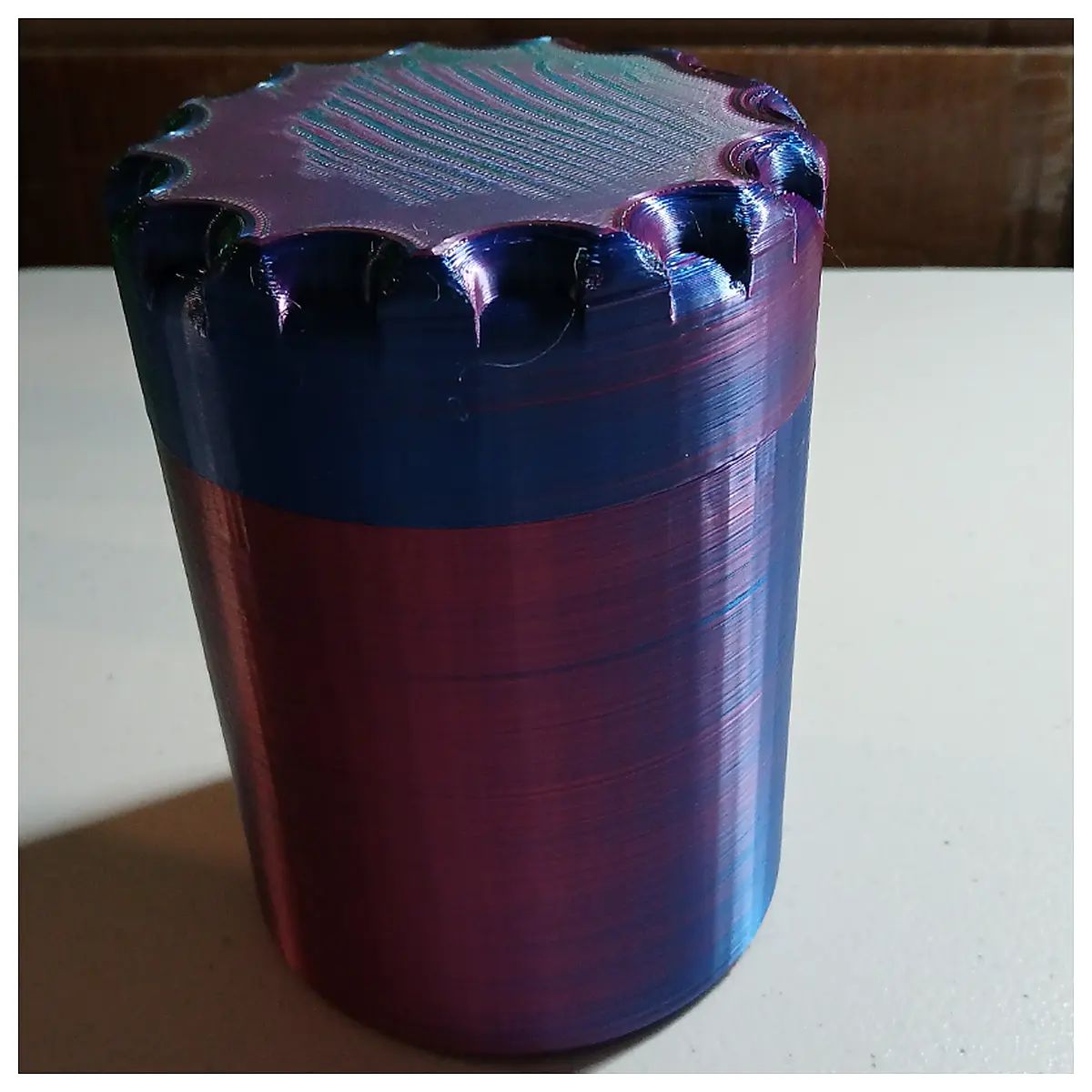 Tall Jar Automotive Parts Jars Containers Parts Repair Replacement Seals Auto Supplies