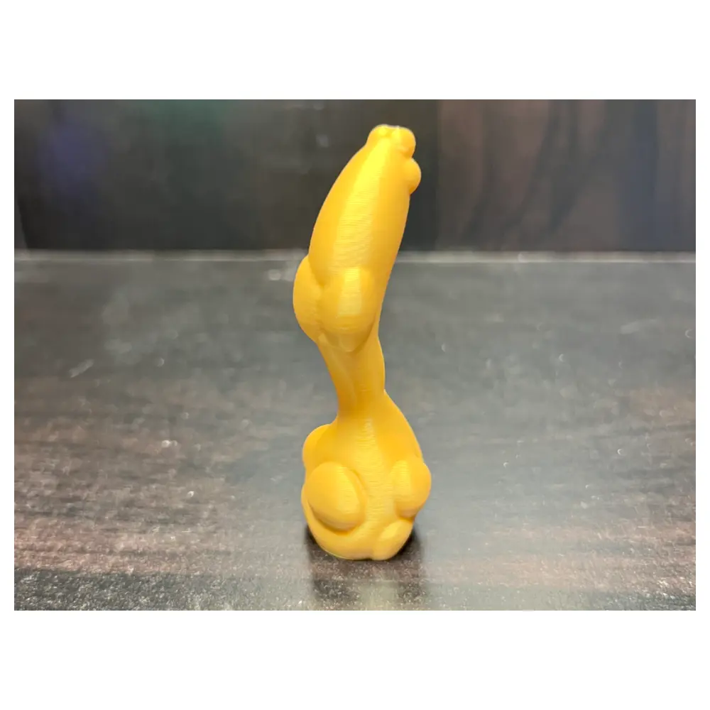 Sensory Object Tactile Toy Children Cognitive Development Sensory Play Tactile Learning Tools