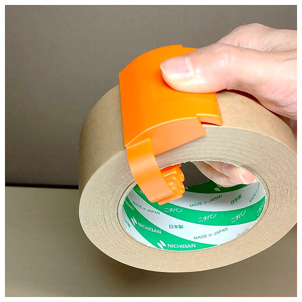 Tape Dispenser Universal Cutter Opener Industrial Repair Parts Tape Roll Accessorize