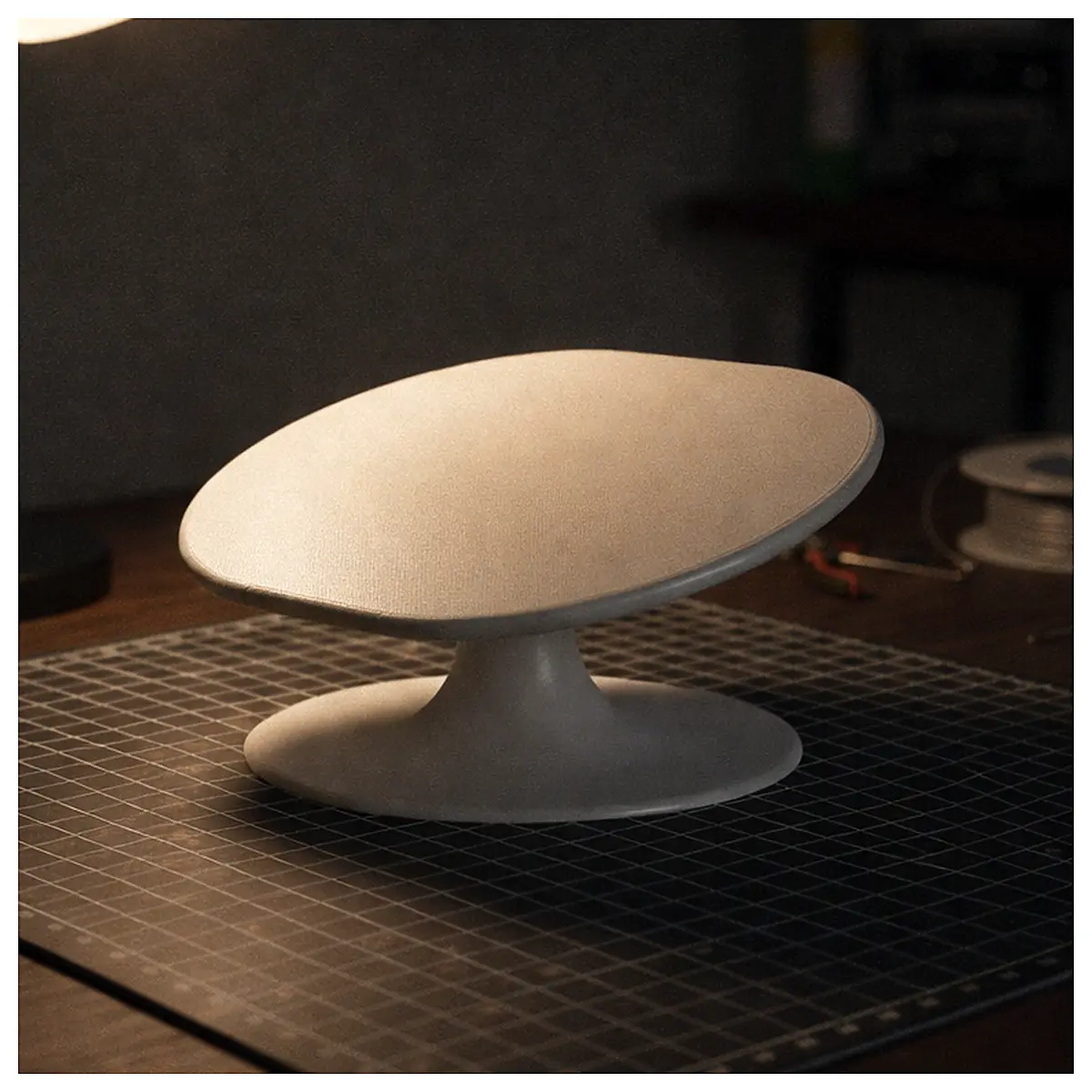 Laptop Float Stand Adjustable Laptop Stand Computer Stand Accessory Repair Parts Support