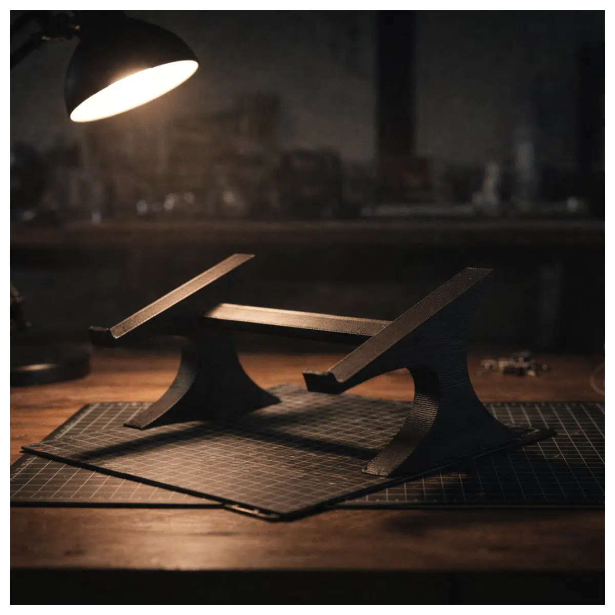 Laptop Stand Cooling Stand Adjustable Support Computer Accessories Repair Laptop Parts
