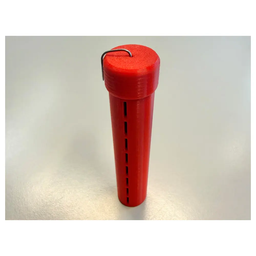 Solder Wire Dispenser Solder Wire Supply Welding Accessories Repair Tools