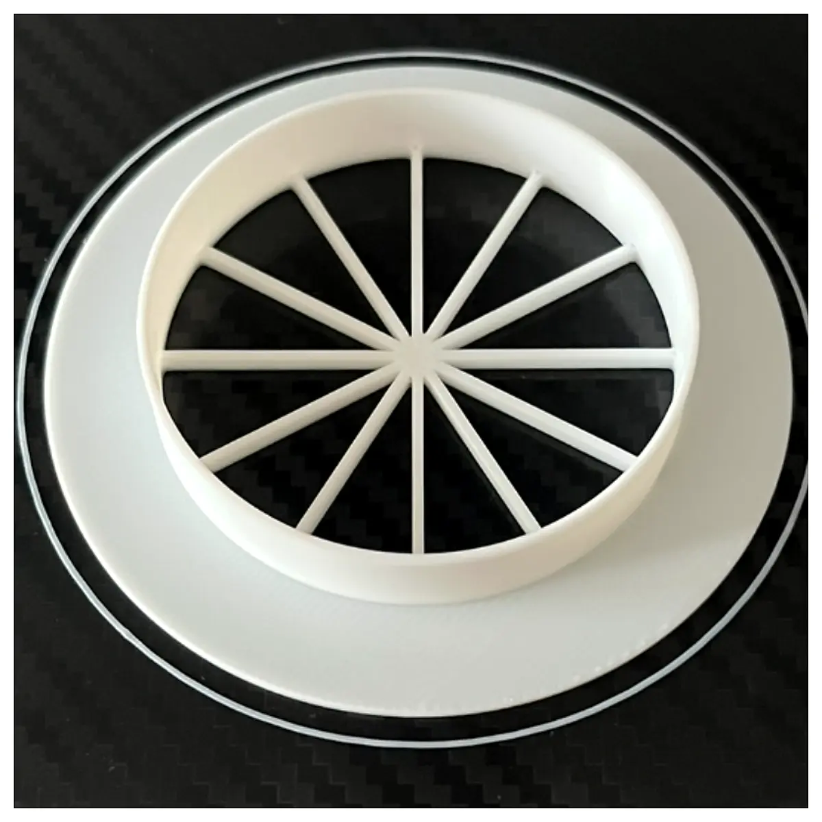 Universal Air Vent Cover Grill Cooling Grille Ventilation Accessories Car Parts Repair Replacement