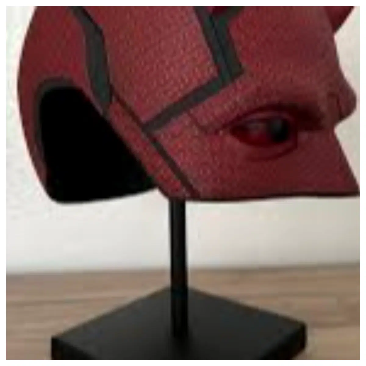 Mask Stand Daredevil Breath Protection Sports Fitness Outdoor Sports Equipment Sports Accessories Breath Mask