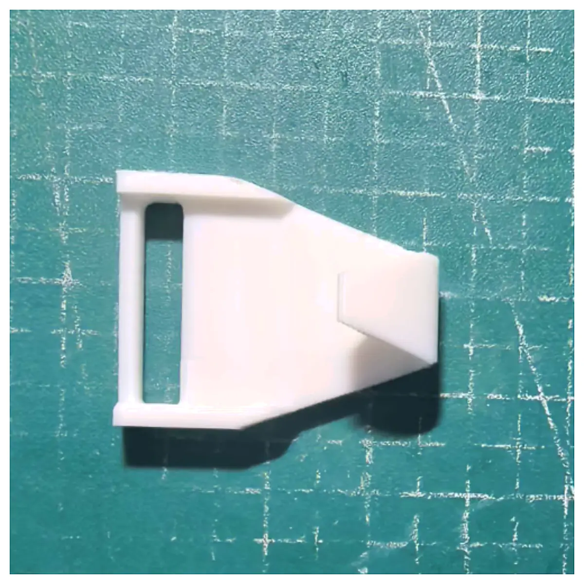 CPAP Mask Strap Retainer Clip Replacement Parts CPAP Accessories Nasal Mask Straps Sleep Apnea Support