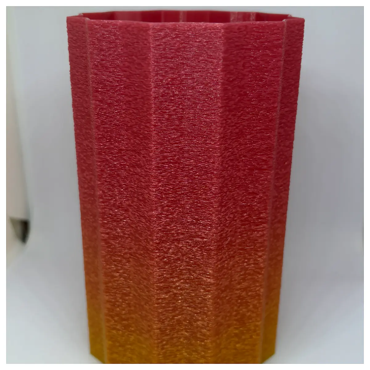 Universal Vase Parts Repair Replacement Accessories Vase Parts Vase Repair Vase Components
