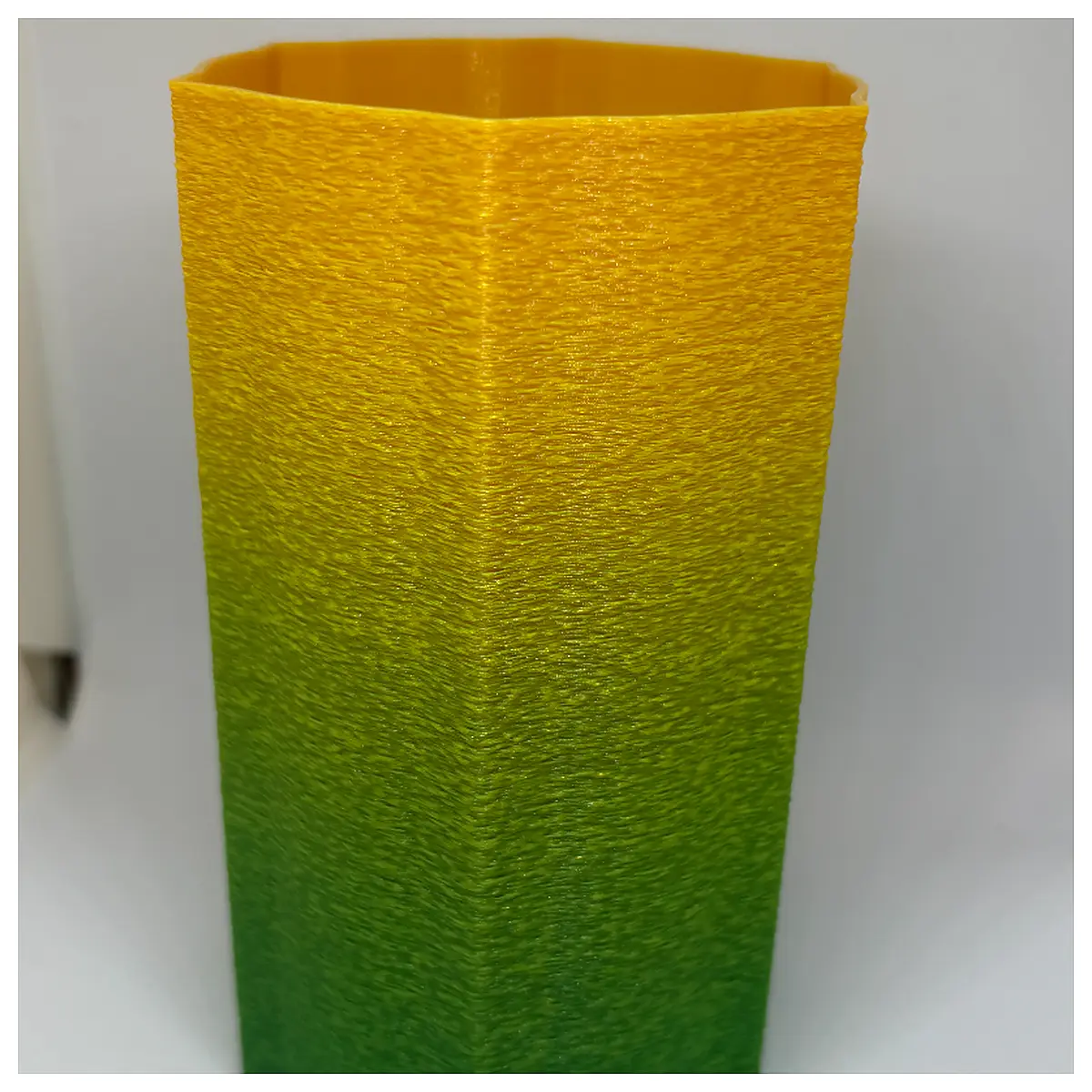 Vase Repair Parts Replacement Universal Vase Accessories Decorative Vase Parts Replacement Parts