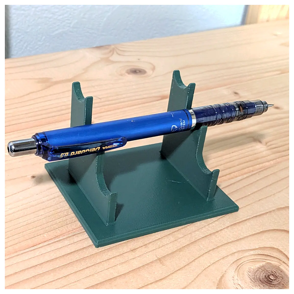 Pen Display Stand Drawing Stand Digital Pen Holder Support Protection Stability Compatible Electronic Art
