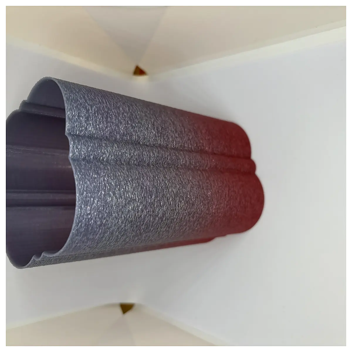 Vase Repair Parts Accessories Ceramic Vase Replacement Parts Decoration Accessories Universal Vase Parts