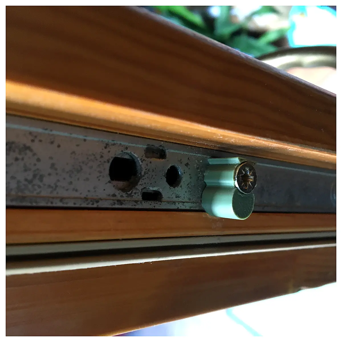 Patio Door Stopper Adjustable Door Stop Replacement Parts Door Stop Repair Sliding Door Stop Automatic Door Stop Installation