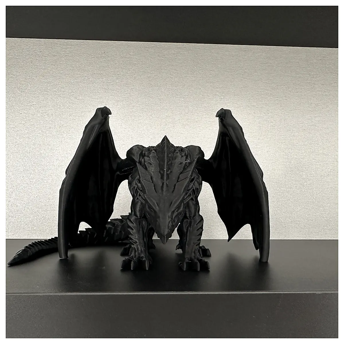 Dragon Series Universal Repair Parts Replacement Parts Service Professional Dragon Series Repair Dragon Series Parts Dragon Series Service