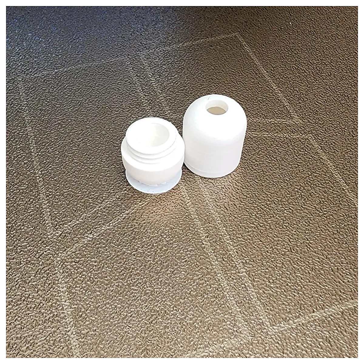 Blinds Cord Condenser Connectors Window Blind Parts Fast Installation Repair Parts