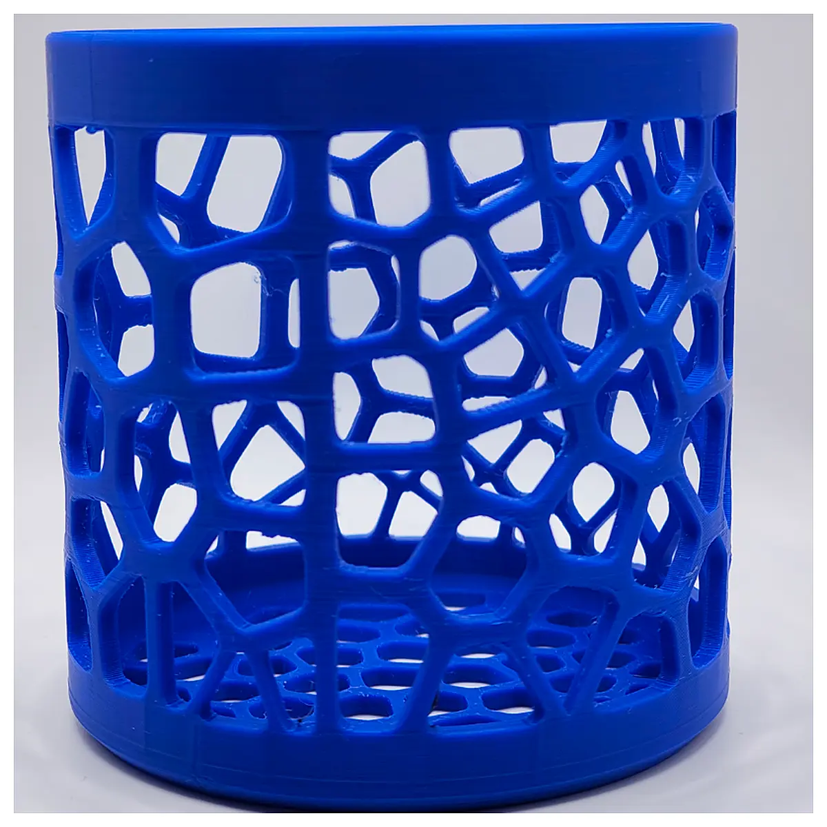 Universal Cup Parts Repair Drinking Cup Outdoor Sports Coffee Camping Replacement