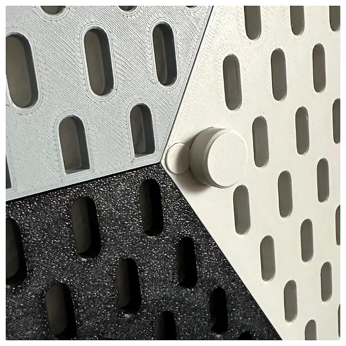 Screw Cap Cover Accessories Fasteners Repair Installation Universal Fit Socket Replacement