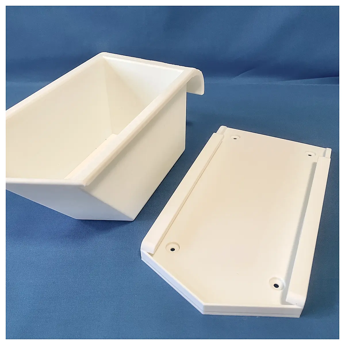 Universal Kitchen Equipment Parts Universal Repair Parts Kitchen Appliance Parts Universal Repair Service Accessories Replacement Parts