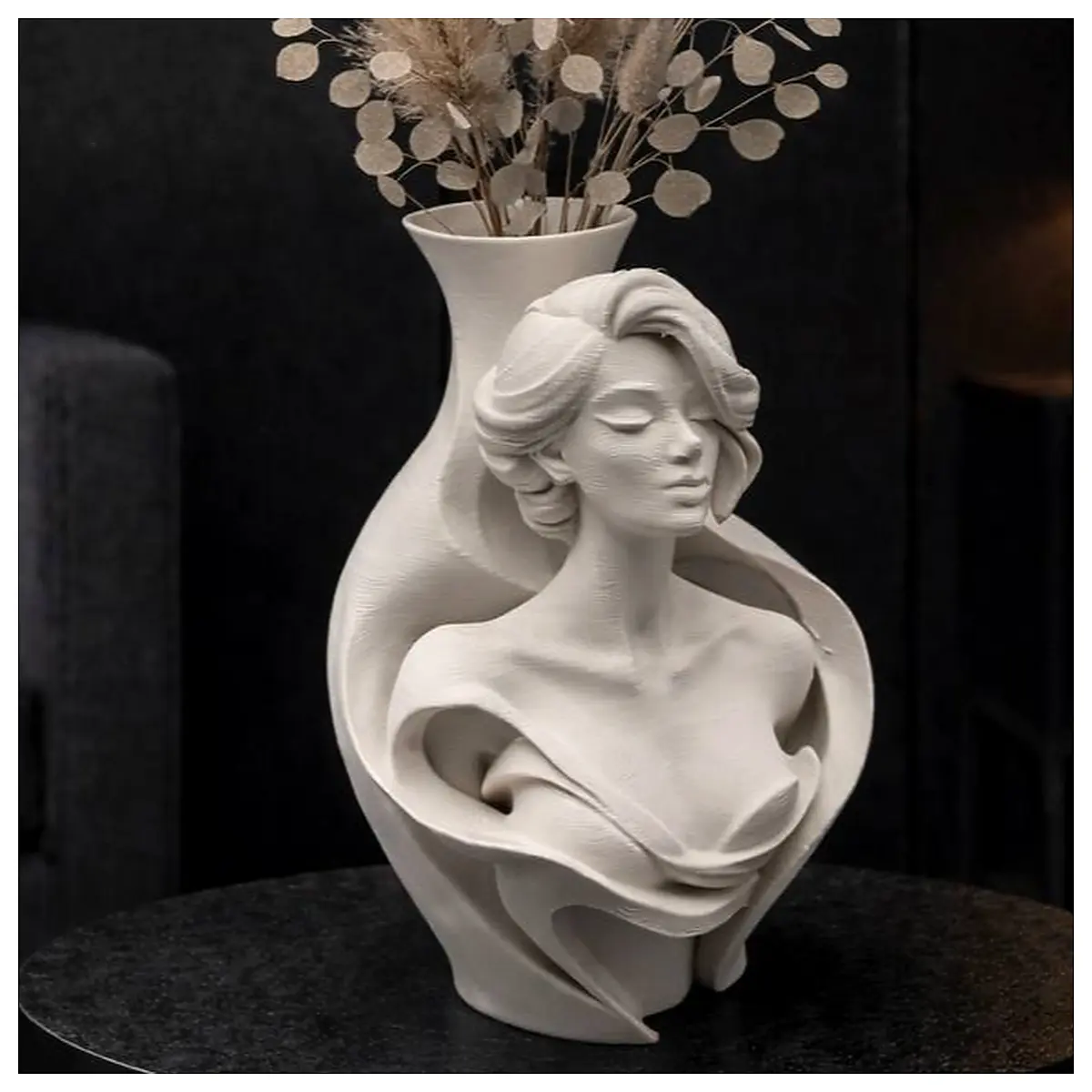 Vase Repair Parts Universal Accessories Vase Replacement Parts Vase Parts Universal Vase Accessories