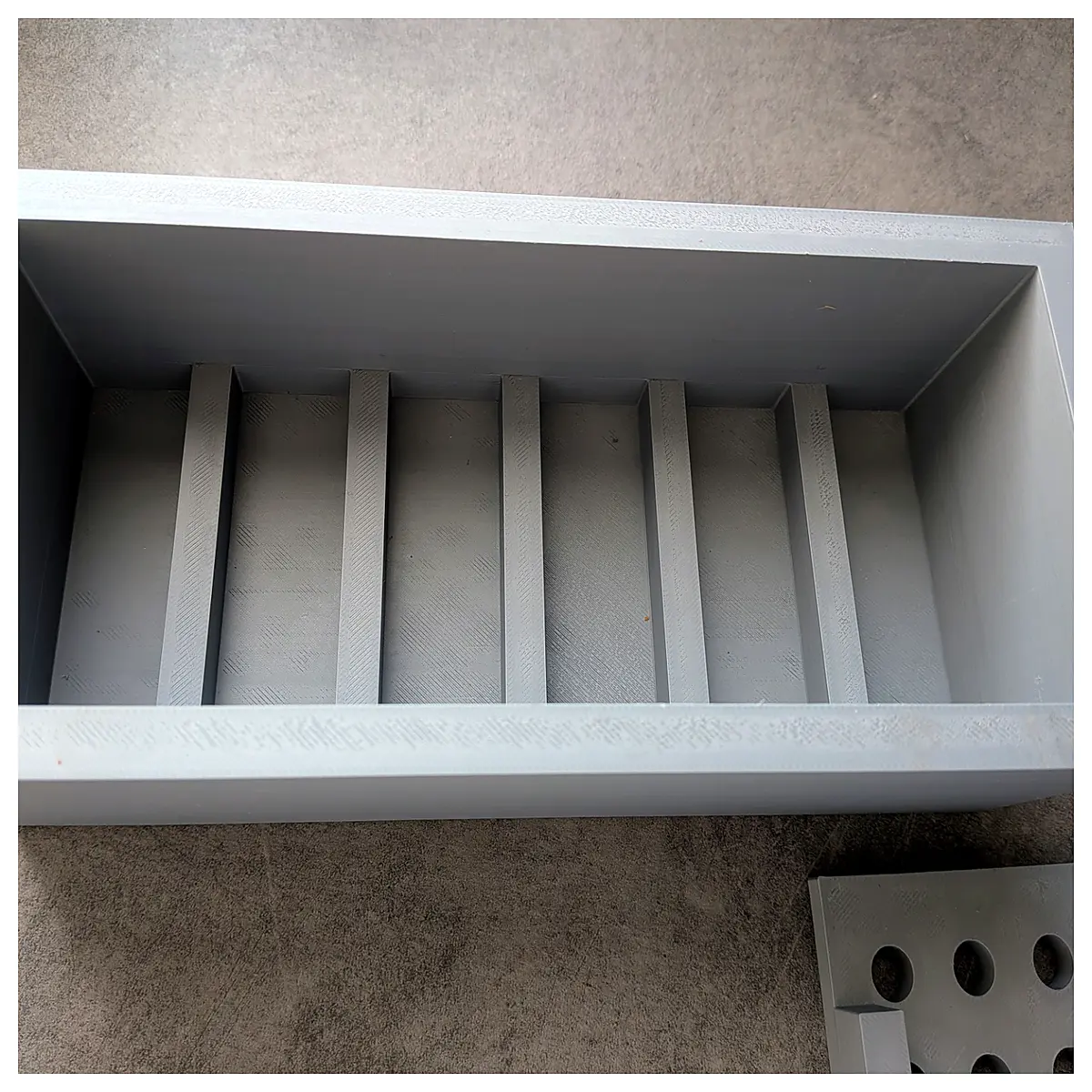 Sink Organizer Essential Kitchen Storage Shelves Cleaning Tools Multi Functional Sink Accessories Parts Replacement