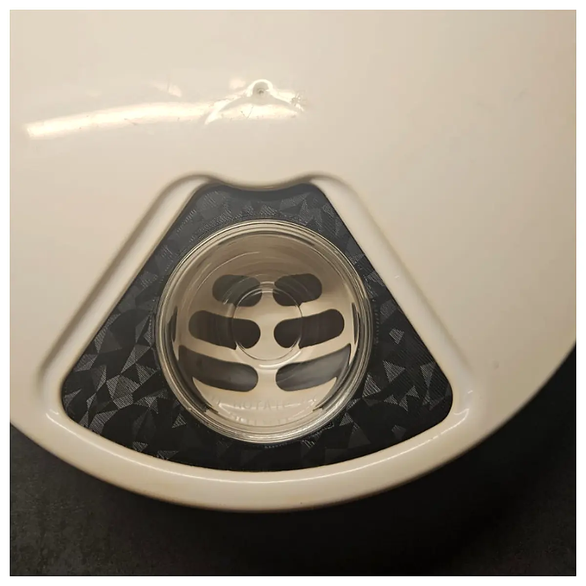 Cat Feeder Adapter Auto Feeder Parts Pet Food Universal Adapter Feeder Converter Accessories Pet Supplies