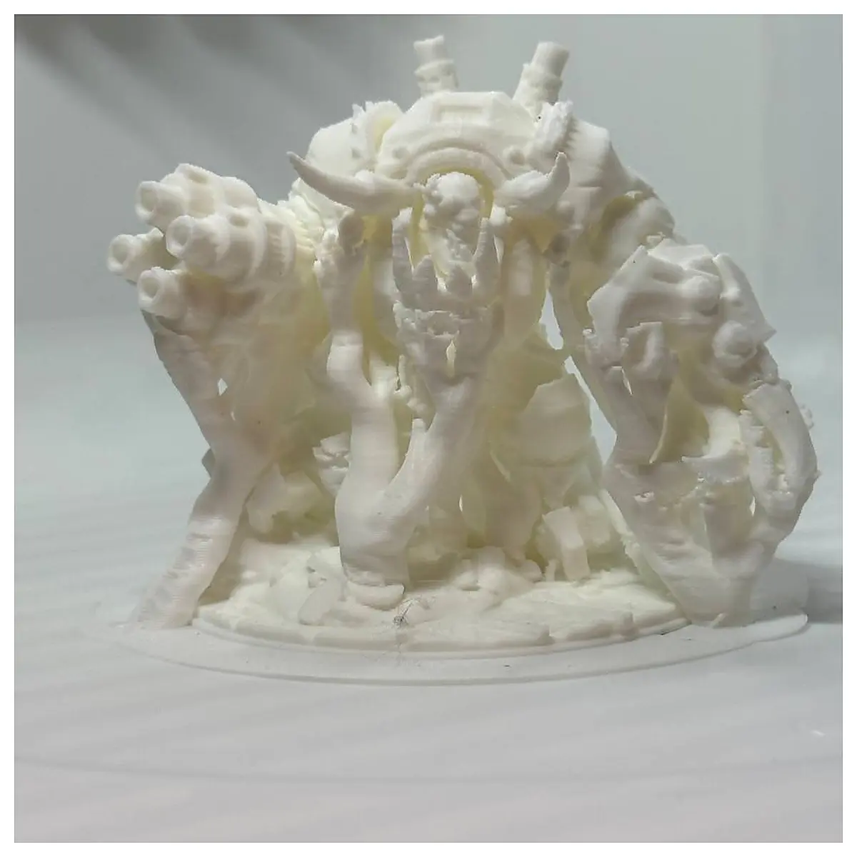 Hero Villain Hero Parts Universal Replacement Repair Service Spare Parts Component Replacement