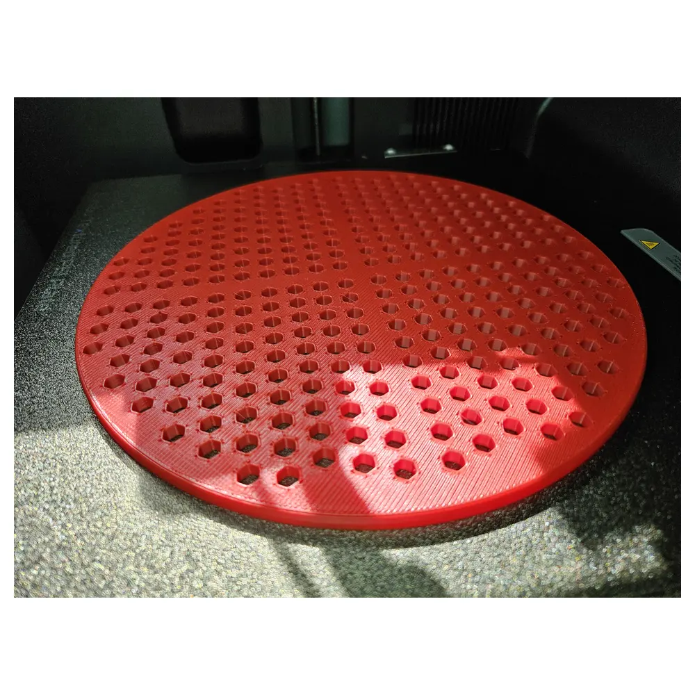 Universal Pontoon Parts Repair Replacement Accessories Boat Water Sports Pontoon Maintenance
